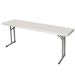 Table Length (in.): Large (60.5-72 in.)