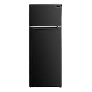 Refrigerator Fit Width: 22 Inch Wide