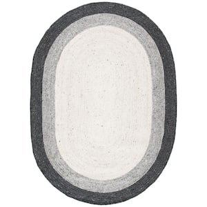 Approximate Rug Size (ft.): 4 X 6