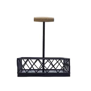 Kitchen Storage & Organization