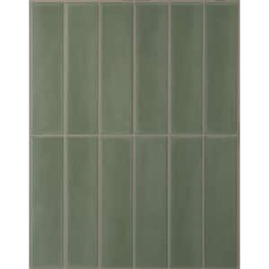 smart tiles