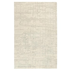 Approximate Rug Size (ft.): 9 X 12