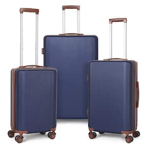 Hardside in Luggage Sets
