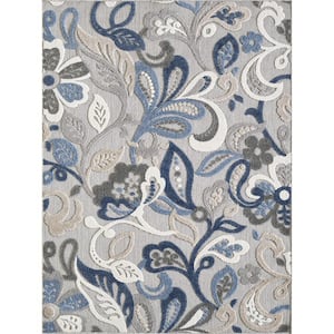 Kas Rugs