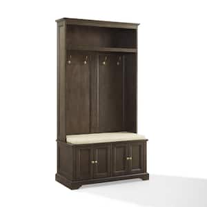 CROSLEY FURNITURE