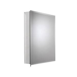 Bathroom Storage
