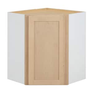 Corner Diagonal