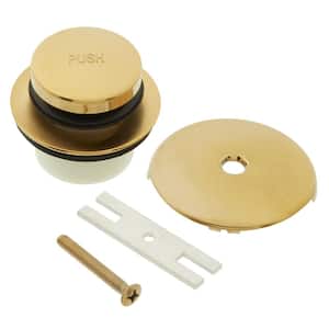 Tubing Diameter (in.): 1.5 in