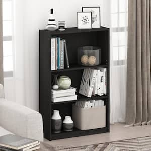Bookcases & Bookshelves