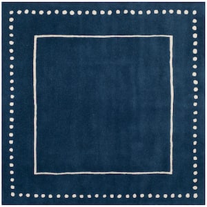 Square