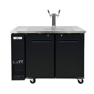 Cooler Width (in.): 28.1 and Greater