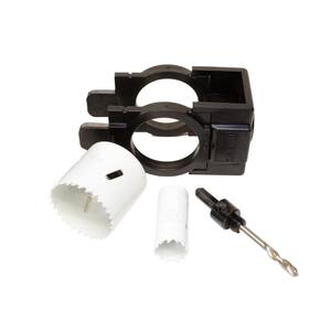 Hole Saw Kits