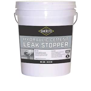 Mortar/Cement/Concrete Mix