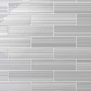 Approximate Tile Size: 3x12