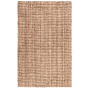 Approximate Rug Size (ft.): 5 X 7