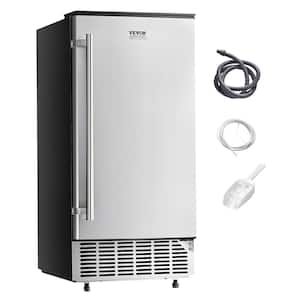 Built-In or Freestanding