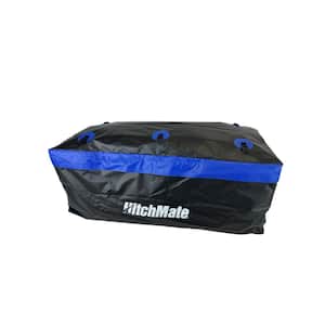 Cargo Boxes & Bags