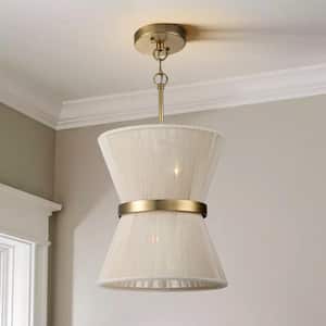 Pendant Lights