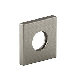 Nickel