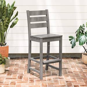 Bar Chair/Stool