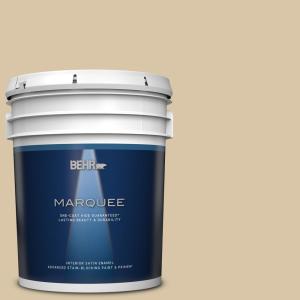 BEHR MARQUEE in Paint Colors