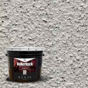 Chemical Resistant