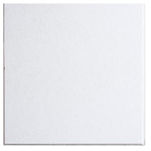 USG Ceilings