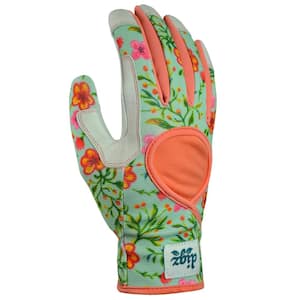 Signature Hi-Dex Glove