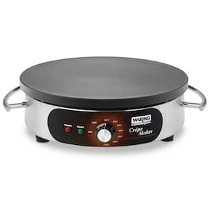 Crepe Maker