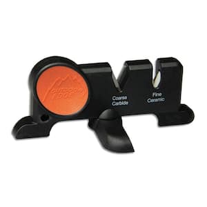 Shooting Accessories