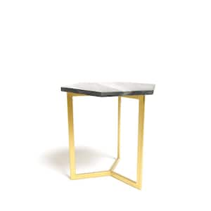 End & Side Tables