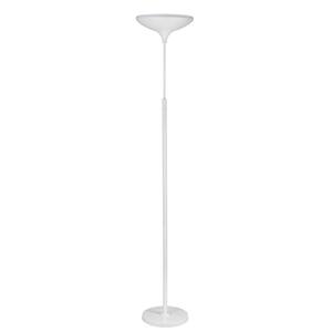 Dimmable