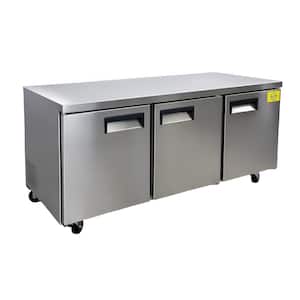 Depth (Excluding Handles) (in.): 28.0 - 29.99