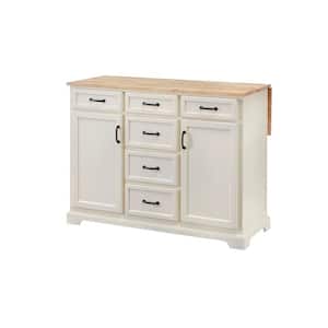 Home Decorators Collection