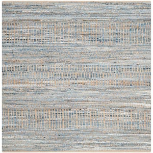 Approximate Rug Size (ft.): 6 X 6