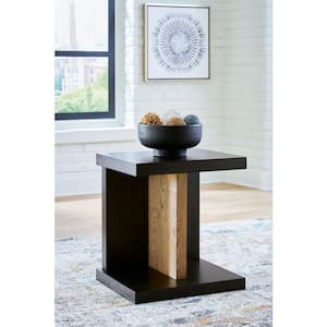 End & Side Tables
