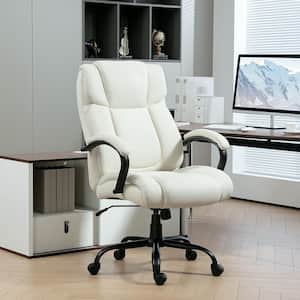 Seat Width: Extra Wide (Over 24 in.)