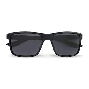 Safety Glasses