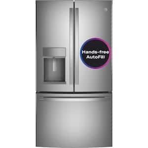 GE
