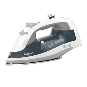 BLACK+DECKER