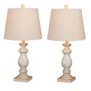 Lamp Sets