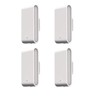 Dimmable