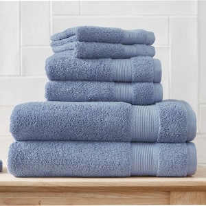 Towels