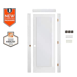 Door Size (WxH) in.: 28 x 80