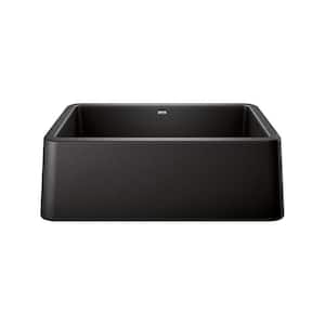 Minimum Cabinet Size (in.): 33
