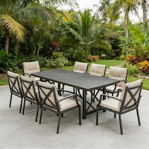 Patio Dining Furniture
