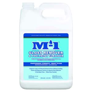 Paint Cleaners