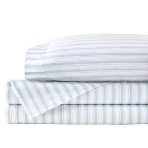 Cotton Percale