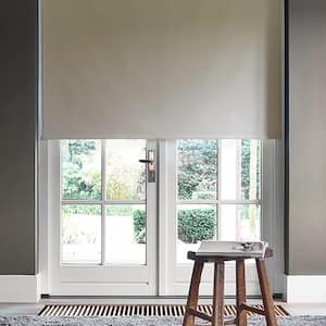 Window Treatments