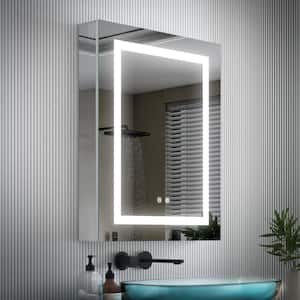 Popular Widths: 24 Inch